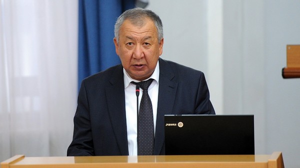 Главное фото