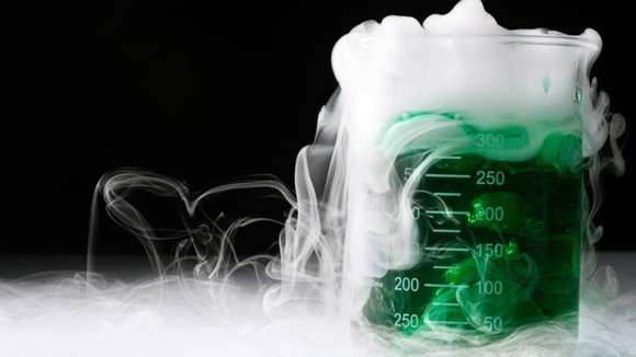 Ученики школ «Сапат» завоевали 20 медалей на международной онлайн-олимпиаде по химии «ChemiCo» среди школьников