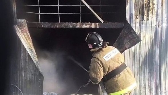 Главное фото