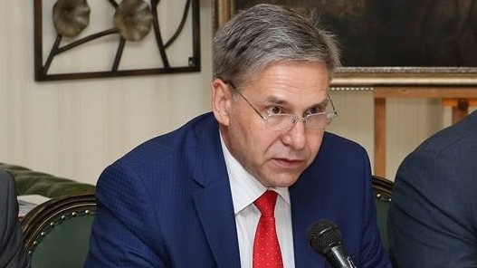 Минэкономики говорит о теневой экономике, но предприниматели оплачивают патенты и приносят доход в 6 млрд сомов, - Ассоциация рынков &mdash; Tazabek