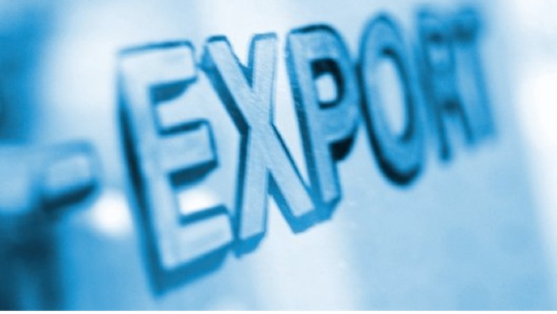 За январь-октябрь 2017 года объем экспорта КР в страны ЕАЭС вырос на 26,8%, - ЕЭК &mdash; Tazabek