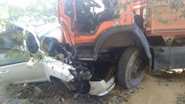 Главное фото