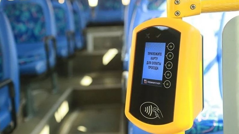 Главное фото