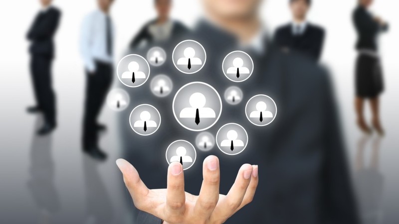 За 2017 год по Кыргызстану было открыто и запущено 524 предприятия, - Минэкономики &mdash; Tazabek