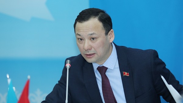 Главное фото