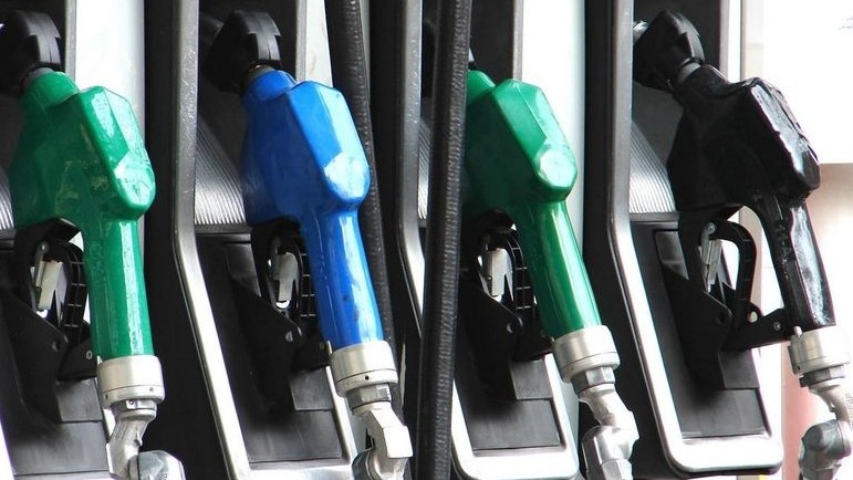 Госантимонополия: В период весенне-полевых работ дефицита ГСМ не будет &mdash; Tazabek