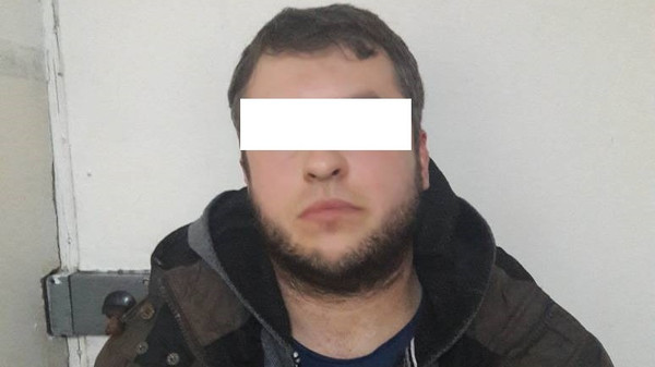 Главное фото