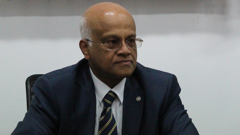 Бангладеш планирует развивать отношения с Кыргызстаном в сфере туризма &mdash; Tazabek