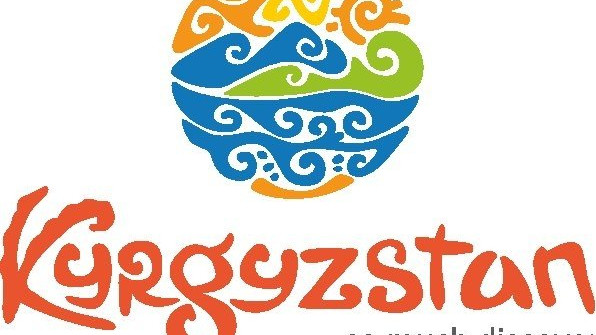 На 1 января по Кыргызстану насчитывается 107,5 тыс. юрлиц и физлиц, работающих в сфере туризма &mdash; Tazabek