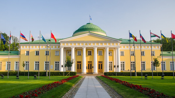 Главное фото