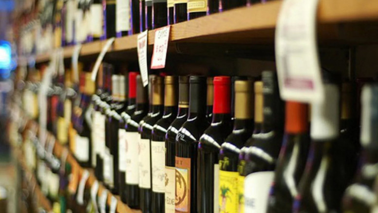 В Госантимонополии рассказали, будет ли реклама алкопродукции в соцсетях под запретом &mdash; Tazabek