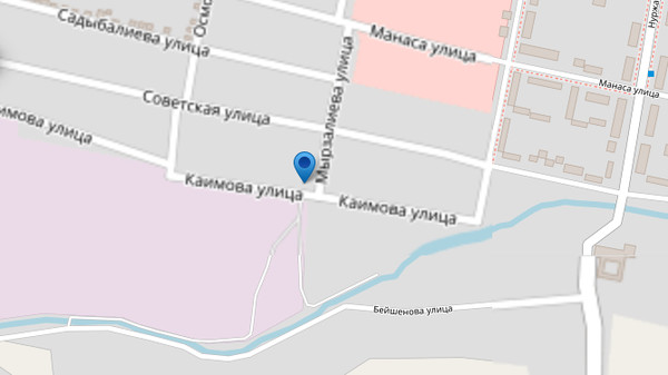Главное фото