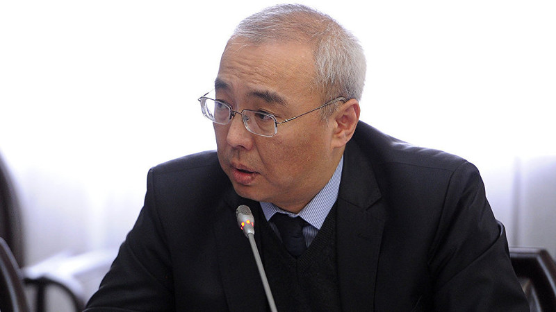 На 1 этапе фискализации порядка 15 тыс. субъектов попадают под перевод на применение электронных счетов-фактур &mdash; Tazabek