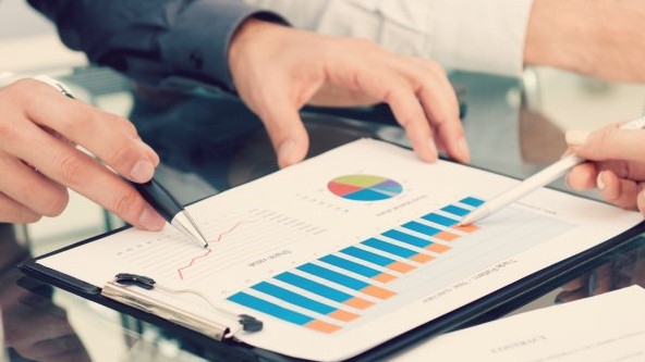 Объем инвестиций за январь-апрель 2018 года составил 27 млрд сомов, увеличившись на 4,4%, - Нацстатком &mdash; Tazabek