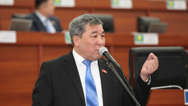 Главное фото