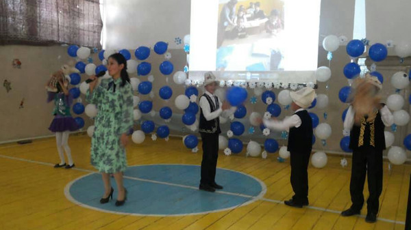 Главное фото