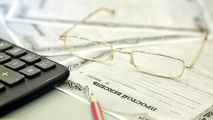 В июне Минфин выпустит ценные бумаги почти на 1,5 млрд сомов &mdash; Tazabek