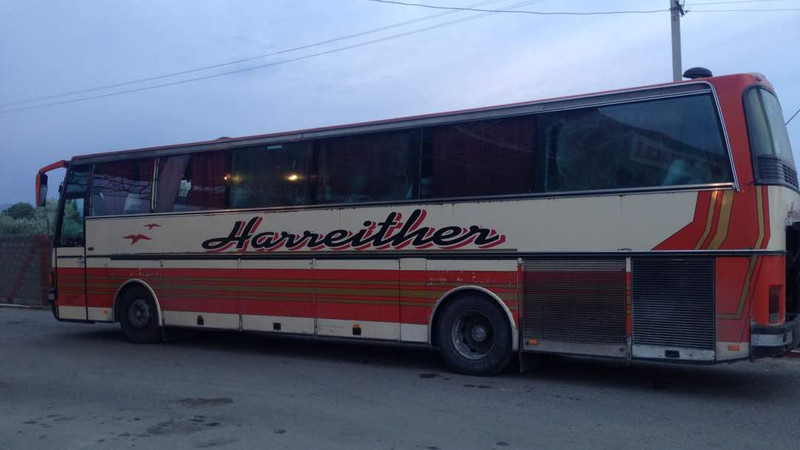 На КПП&laquo;Чон-Капка-автодорожный&raquo; задержаны 3 кыргызстанца, пытавшихся ввезти из Казахстана в Кыргызстан 2,5 тонны ГСМ, - ГПС (уточнено) &mdash; Tazabek