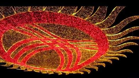 ЕАБР прогнозирует сохранение слабого инфляционного фона в первые месяцы II квартала в Кыргызстане &mdash; Tazabek