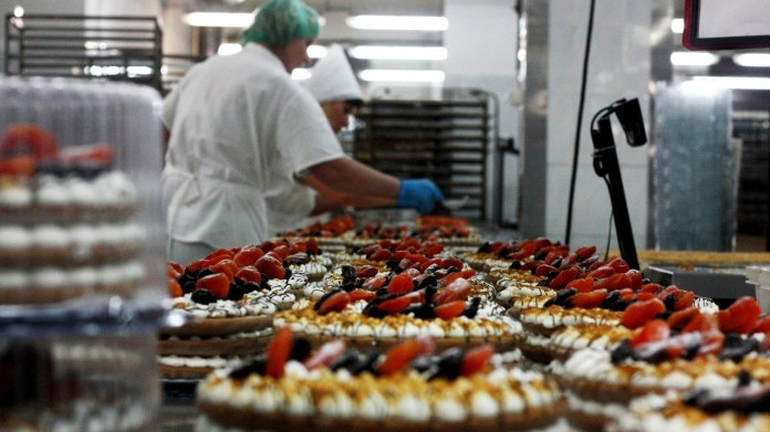 Кто владеет «сладкими компаниями»: В числе владельцев депутат БГК, а также иностранцы — Tazabek