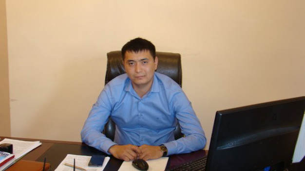 На сегодня на 72 котельных завершился ремонт и готовы к работе, - ГП &laquo;Кыргызтеплоэнерго&raquo; &mdash; Tazabek