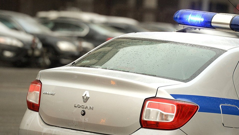 Главное фото