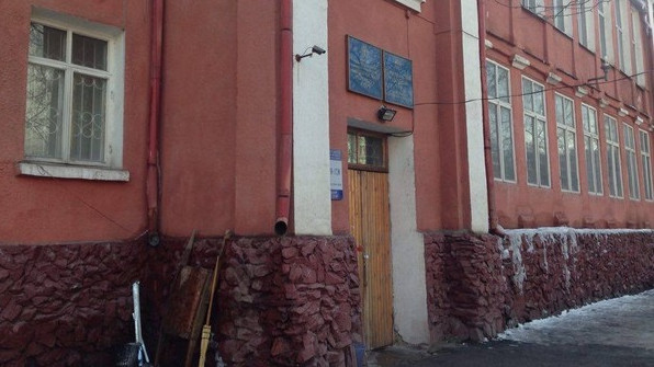 Первомайский райсуд назвал причины вынесения решения о восстановлении экс-замглавы Таможни Р.Матраимова в должности — Tazabek