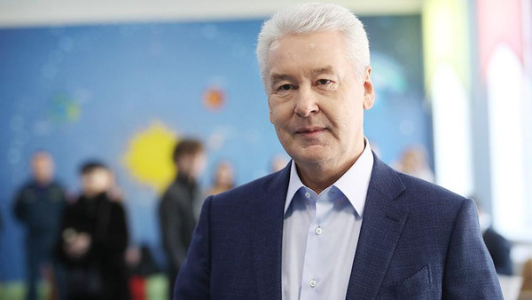 Главное фото