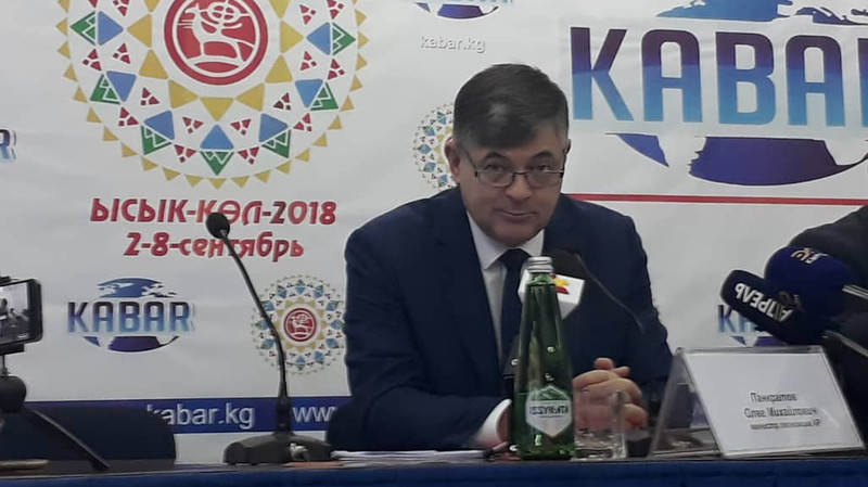 Комиссии по возврату НДС больше не будет, решение будет принимать Налоговая — Tazabek