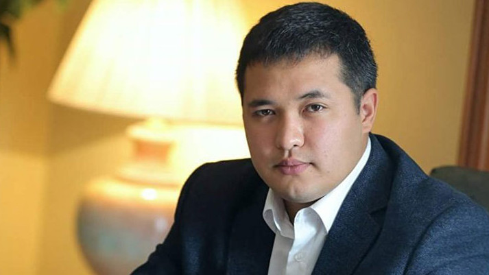 Если у предприятий миллиардные обороты, то и 1% рентабельности им хватает, - предприниматель &mdash; Tazabek