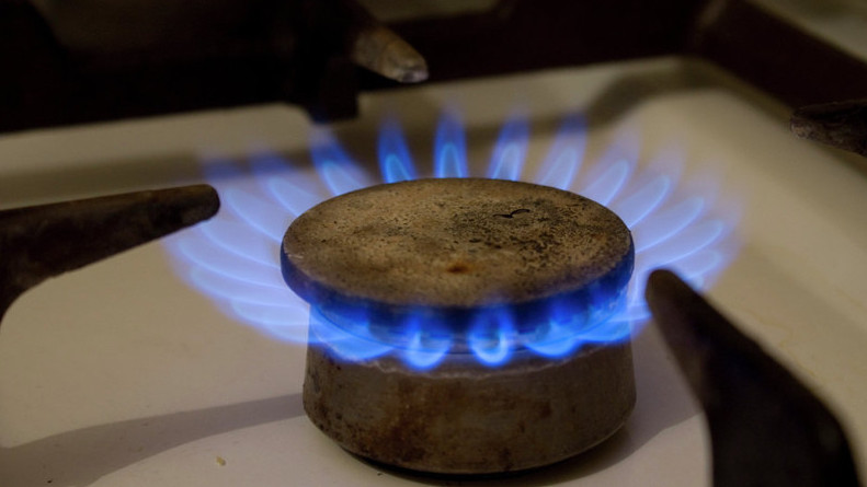 В некоторых районах Токмока с 25 по 26 сентября временно не будет газа &mdash; Tazabek