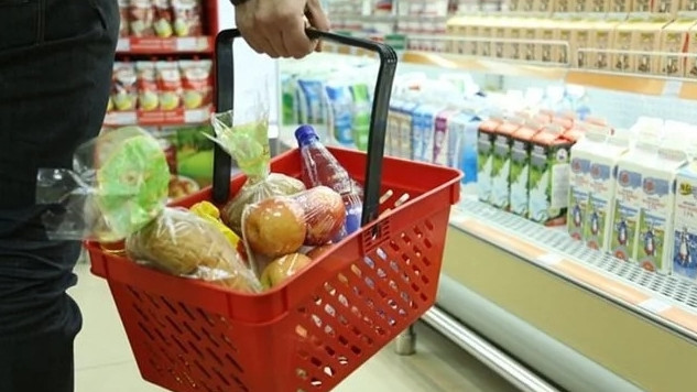 Какова величина прожиточного минимума в регионах КР? (показатели) &mdash; Tazabek