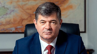 Основная проблема в развитии экспорта кыргызской продукции &mdash; мелкотоварность производства, - Минэкономики &mdash; Tazabek