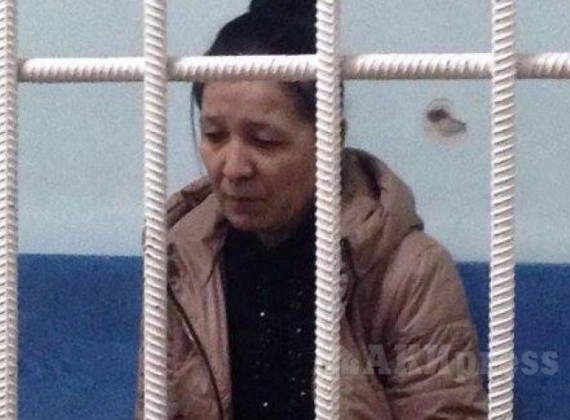 Главное фото