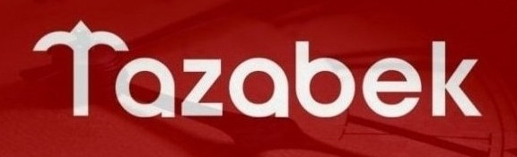 ТОП-10 крутых новостей недели: Стыд депутата за самолет, заявление экс-премьера Сапара Исакова и увольнение завотделом Н.Ахметовой &mdash; Tazabek