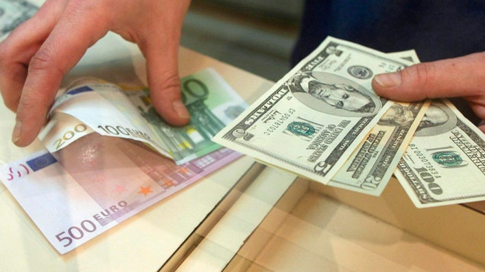 Мигранты стали больше отправлять денежных переводов, чистый объем составил $1,4 млрд, - Минэкономики &mdash; Tazabek