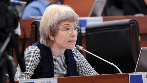 Главное фото