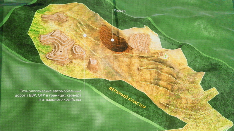 Главное фото