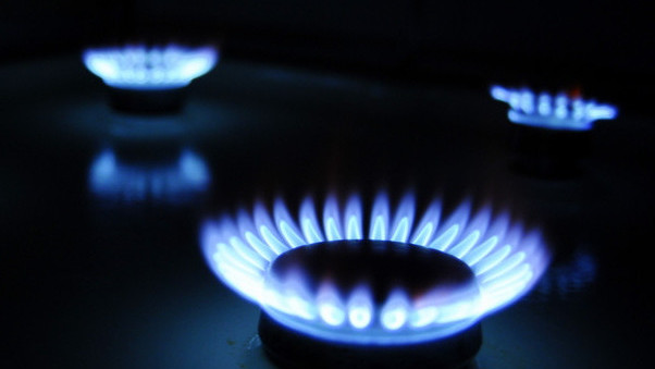 С 17 по 21 декабря в некоторых частях Бишкека временно отключат газ &mdash; Tazabek