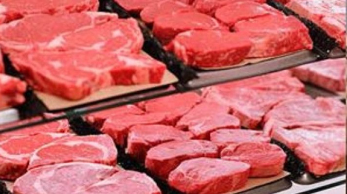 Какие регионы в Кыргызстане лидируют по производству мяса? &mdash; Tazabek