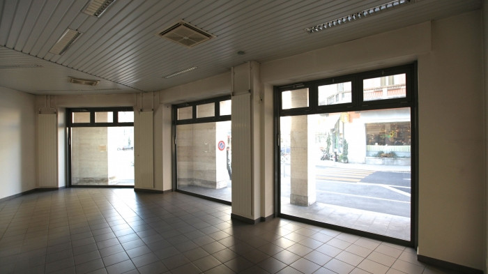 ФГИ проведет аукцион на право заключения договора аренды помещения Балыкчинского горуправления Соцфонда &mdash; Tazabek