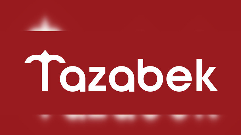 ТОП-10 новостей недели: Новый состав совета директоров &laquo;Северэлектро&raquo;, громкие экономические кадровые перестановки за 2018 год, энергосектор Кыргызстана в 2018 году &mdash; Tazabek