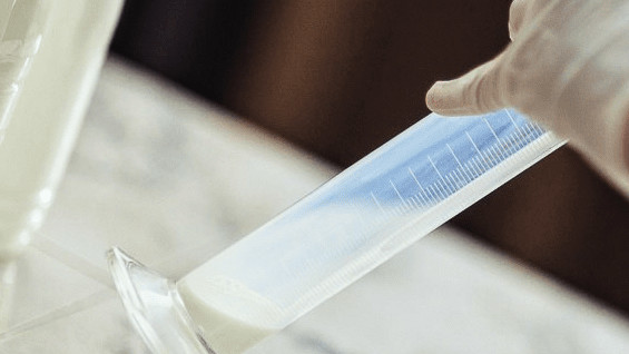 Комитет ЕЭК одобрил изменение программы по разработке стандартов к техрегламенту о безопасности молока &mdash; Tazabek