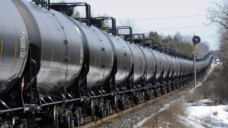 Китайский бизнес в Кыргызстане: Какие китайские компании добывают нефть на территории Кыргызстана? (владельцы) &mdash; Tazabek