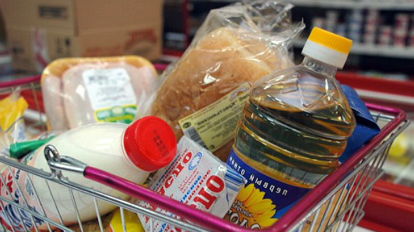 В каком регионе Кыргызстана можно прожить месяц за 4,3 тыс. сомов? &mdash; Tazabek