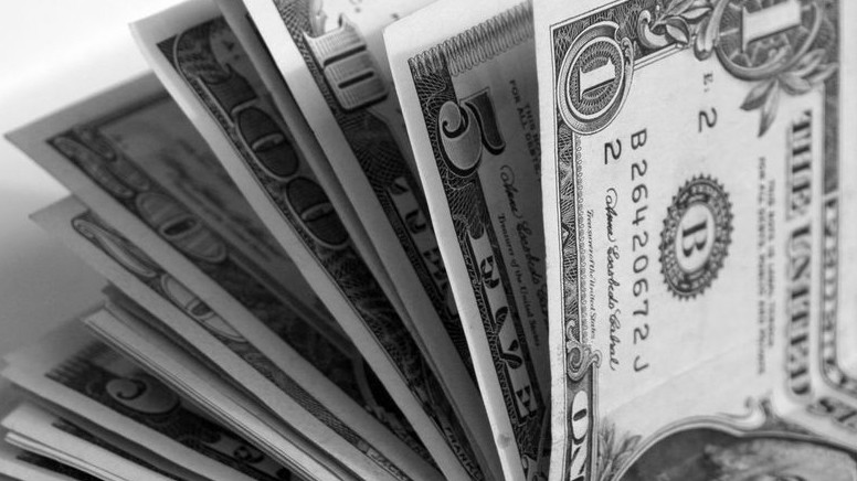 Агентство по продвижению инвестиций в 2017-2018 годах реализовало 9 проектов на $28,2 млн (список) &mdash; Tazabek