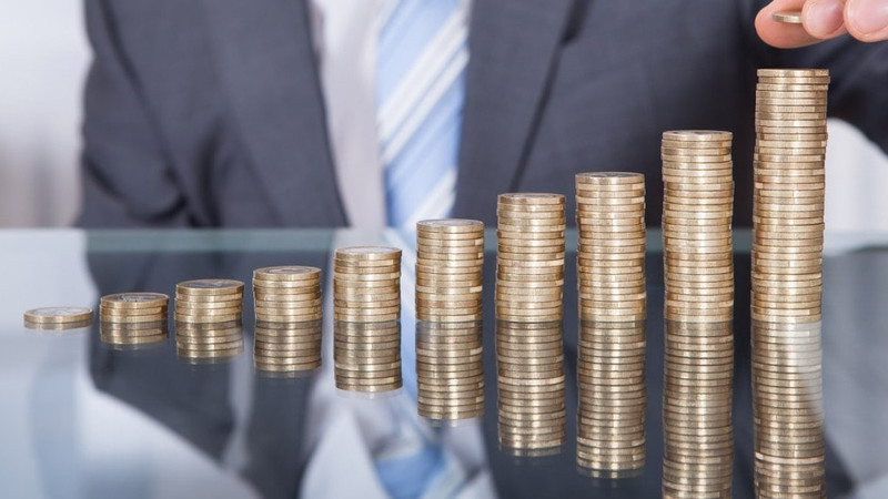 Какие банки КР не выполняют требования Нацбанка по минимальному размеру уставного капитала? &mdash; Tazabek