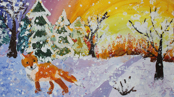 Главное фото