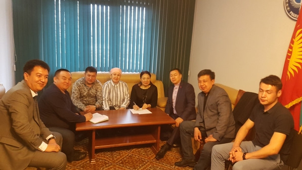 Главное фото