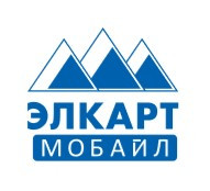 Оплату за страховые полисы Государственной страховой организации можно производить через приложение &laquo;Элкарт Мобайл&raquo; &mdash; Tazabek